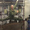 ���� ���������, �����-���������, 44 ���� - ��������� 1 ���� 2025