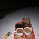 ���� ����, ����, 35 ��� - ��������� 24 ������ 2023