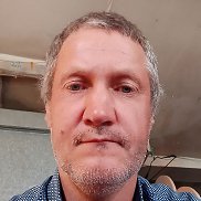 , 47 , -