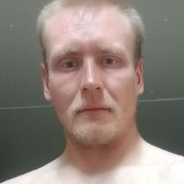 , , 28 