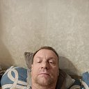 ���� ����, ������, 60 ��� - ��������� 2 ������ 2023 � ������ ���� ����������