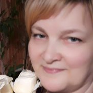 Ольга, 51 год, Оренбург Ольга, 51 год, Оренбург