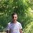 ���� Narek, ������, 36 ��� - ��������� 15 ������� 2025
