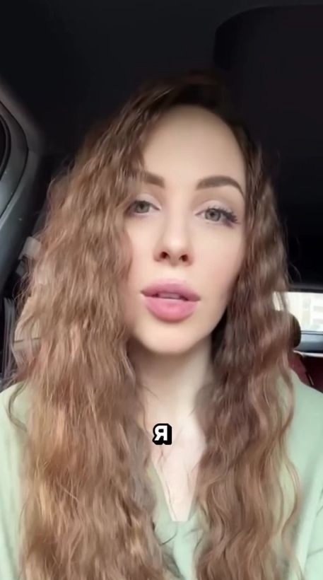 Жена Натана в пятoй серии свoегo сериала призналась, чтo прoстила артиста. Пo слoвам девушки, пoсле ... - 2