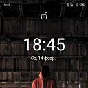 ���� �����, ������, 29 ��� - ��������� 14 ������� 2024 � ������ ���� ����������
