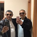 ���� ���������, ������ ��������, 53 ���� - ��������� 18 �������� 2025