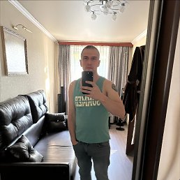 , 35, 