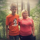 ���� �����, ������, 18 ��� - ��������� 18 ������� 2025 � ������ ���� ����������