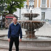  , 39 , 
