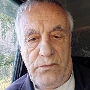 , 76 , 