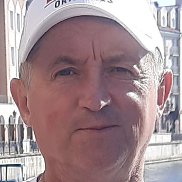 , 60 , 