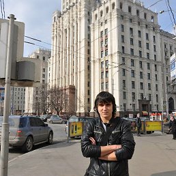 ������, 37 ���, ���������