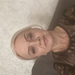 , 55, 