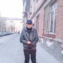 ���� �������, ������ - ��������� 20 ����� 2026 � ������ ������ ��������