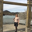 ���� Vasilisa, ������, 36 ��� - ��������� 20 ������� 2025