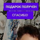 ���� ����, ����, 61 ��� - ��������� 23 ������ 2026 � ������ ���� ����������