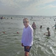 Фёдор, 50 лет, Полевской Фёдор, 50 лет, Полевской