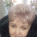 ���� �����, ������������, 58 ��� - ��������� 3 ����� 2026 � ������ ���� ����������
