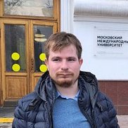 Иван, 26 лет, Москва Иван, 26 лет, Москва