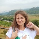 ���� ������, ������������ - ��������� 13 �������� 2025 � ������ ���� ����������