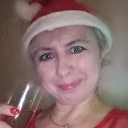 ���, 53 ����, ������ �������