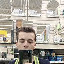 ���� �����, ������ ��������, 24 ���� - ��������� 3 ������� 2023