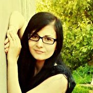 , 24 , 