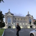  ,  , 44  -  27  2024    