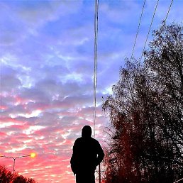 �� �����, �����