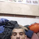 ���� ������, �����, 48 ��� - ��������� 8 ������ 2024 � ������ ���� ����������