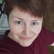 Екатерина, 50 лет, Красноярск Екатерина, 50 лет, Красноярск