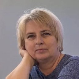 �������, �������, 52 ����