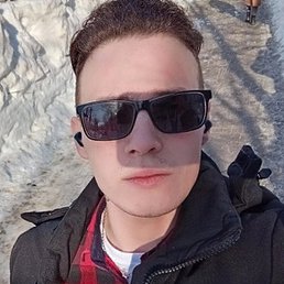 , , 30 