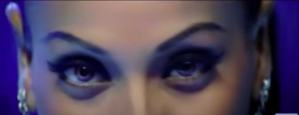  - 7  2025  22:29