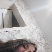 Дарья, 18 лет, Ереван Дарья, 18 лет, Ереван