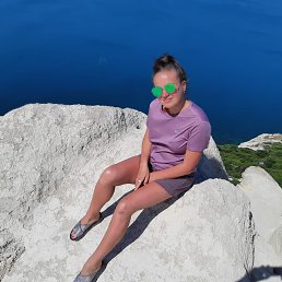 ���� �������, �����-���������, 43 ���� - ��������� 13 ������ 2024