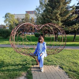 ���� �����, ���������, 47 ��� - ��������� 1 ������� 2026