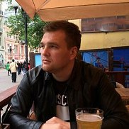 �������, 43 ����, ���������