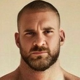 ������, ������������