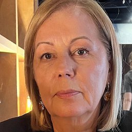 ����, �����