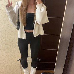 ���� ����, ������, 18 ��� - ��������� 24 ������� 2026