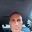 ���� ��������, ������, 39 ��� - ��������� 5 ������� 2026 � ������ ���� ����������