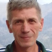 �����, 35 ���, �����