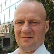 Дмитрий, 43 года, Москва Дмитрий, 43 года, Москва