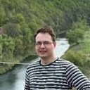 ���� �������, ������, 41 ��� - ��������� 6 ������� 2025 � ������ ���� ����������