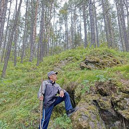 ������, ������������, 63 ����