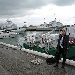 ������, ������