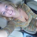 ���� Rachel, ��������, 31 ��� - ��������� 7 ������ 2023