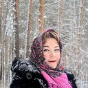 ���� �����, ���������� �����, 51 ��� - ��������� 19 ������� 2025 � ������ ���� ����������