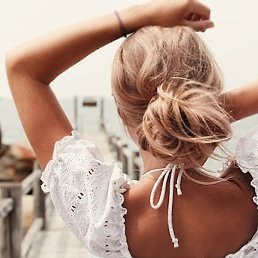�lle, ����������